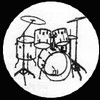 Drummers Inc.