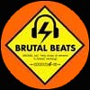 Audio Page