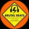 Brutal Beats