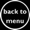 <-back to menu