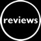reviews