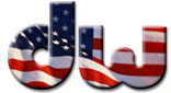 CLICK HERE to visit the 'dw drums' site