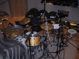 The Kit!