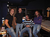 Natalie Imbruglia sessions