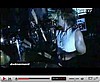 Johnny Hallyday YouTube clip