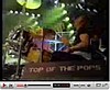 Killing Joke on Top of the Pops