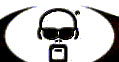 CLICK HERE to visit the 'Racket Protection' site