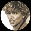 Tina Turner - COMING SOON