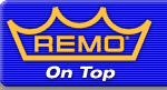CLICK HERE to visit the 'Remo' site