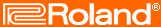 CLICK HERE to visit the 'Roland V Drums' site