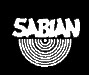CLICK HERE to visit the 'Sabian' site