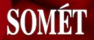 Click HERE to visit the Sonet website