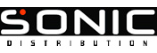 Click HERE to visit the 'Sonic Studio Microphones' site