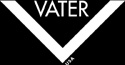 CLICK HERE to visit the 'Vater' site