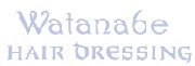 Watanabe