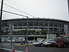 Yokohama Staduim